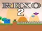 Rexo 2 – kostenloses Online-Spiel