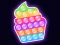 Pop It Fun It – kostenloses Online-Spiel