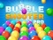 Bubble Shooter Pro – kostenloses Online-Spiel