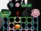 Halloween Scarry Heads – kostenloses Online-Spiel