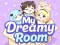My Dreamy Room Home Design – kostenloses Online-Spiel