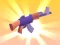 Gun Fest Blast – kostenloses Online-Spiel