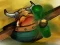 Flight Of The Viking – kostenloses Online-Spiel