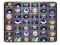 ?Find The Dragon Ball Z Face – kostenloses Online-Spiel