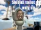 Only UP Skibidi toilet – kostenloses Online-Spiel