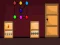 Maroon Room Escape – kostenloses Online-Spiel