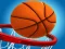 Basket 3D – kostenloses Online-Spiel