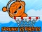 Sprunki VS Pirates – kostenloses Online-Spiel