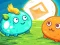 Axie Infinity – kostenloses Online-Spiel