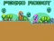 Pekko Robot – kostenloses Online-Spiel