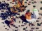 TopDown Skibidi Toilet Shooting – kostenloses Online-Spiel