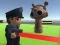 Sprunki Bullet Blender – kostenloses Online-Spiel