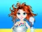 Baby Taylor Back To School – kostenloses Online-Spiel