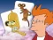 Futurama – kostenloses Online-Spiel