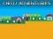 Chitu Adventures – kostenloses Online-Spiel