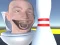 Bowling – kostenloses Online-Spiel