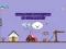 Challenge adventure of cute rabbit – kostenloses Online-Spiel