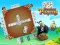 Dominos Pirates – kostenloses Online-Spiel
