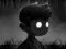 DRAMA – kostenloses Online-Spiel