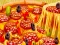 Baking Pizza – kostenloses Online-Spiel