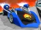 Fly Car Stunt 5 – kostenloses Online-Spiel