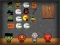 Amgel Halloween Room Escape 27 – kostenloses Online-Spiel