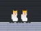 Kingdom of Toilets – kostenloses Online-Spiel
