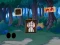 Little Jumbo Escape – kostenloses Online-Spiel