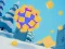 Rolly Hill – kostenloses Online-Spiel