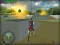 Bmx Xtreme 3D Stunt – kostenloses Online-Spiel