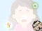 Boogers – kostenloses Online-Spiel