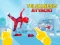 Telekinesis Attack – kostenloses Online-Spiel