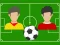 Brazil vs Argentina – kostenloses Online-Spiel