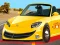 Race Car Tuning Modify – kostenloses Online-Spiel