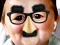 Hasbulla Antistress Game – kostenloses Online-Spiel