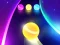 Color Race 2021 – kostenloses Online-Spiel