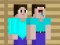 Prison: Noob vs Pro – kostenloses Online-Spiel