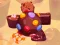 Break The Candy – kostenloses Online-Spiel