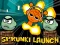 Launch The Sprunki – kostenloses Online-Spiel