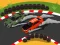 Drift Racer 2021 – kostenloses Online-Spiel