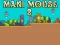 Mani Mouse 2 – kostenloses Online-Spiel