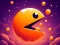Eat Eat – kostenloses Online-Spiel