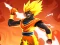 Stickman God – kostenloses Online-Spiel