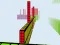 Bloxy Block Parkour – kostenloses Online-Spiel