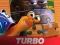 Turbo Jigsaw Puzzles – kostenloses Online-Spiel