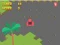 Hangout Coin – kostenloses Online-Spiel