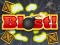 Blast – kostenloses Online-Spiel