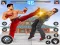 Streets Of Rage – kostenloses Online-Spiel
