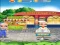 Cooking Cafe – kostenloses Online-Spiel