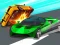 Ace Car Racing – kostenloses Online-Spiel